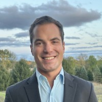 Alex Marks Email & Phone Number