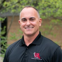 Mike Feulner