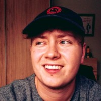 Whitehill Spindle Tools Limited Employee Luke Tansley's profile photo