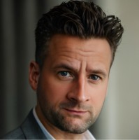 Tyler Benz Email & Phone Number
