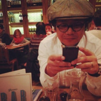 Tenaga Nasional Berhad Employee Nasrin Omar's profile photo