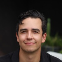 Christie's International Real Estate Employee Nathan Irwin's profile photo