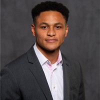 Vini Souza's profile photo