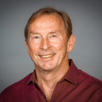 David Moeller Email & Phone Number