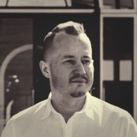 Skillbox Employee Aleksey Aleksandrov's profile photo