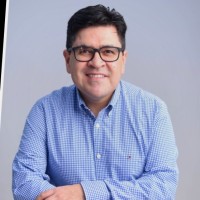 Prolepsis Employee Sergio Cuervo Bautista's profile photo