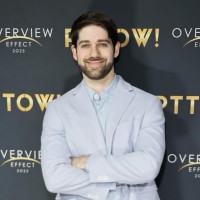 Nicholas Spiro Email & Phone Number