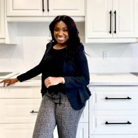 Tilemaster Employee Anita Gurley's profile photo