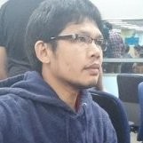 Accenture Employee Jonathan Pablo's profile photo