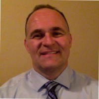 SourceMark Medical Employee Robert Lozanovski's profile photo