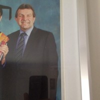 Peter Barclay Email & Phone Number