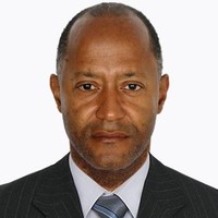 Superlógica Tecnologias Employee Edson Assis's profile photo