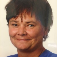 Lotta Söderberg Email