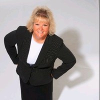 Computer World Services Corp. (CWS) Employee Michelle Thompson's profile photo