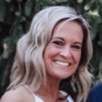 First National Bank of Bellevue Employee Elizabeth Hayes's profile photo