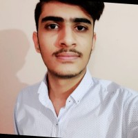 Sameeh Raza Email