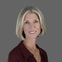 Jazz Pharmaceuticals Employee Renee Gala's profile photo