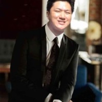 Irvine Company Employee Gary Soo's profile photo