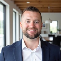 BizEquity Employee Cal Parker's profile photo