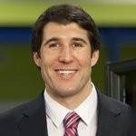 Tyler Sadich Email & Phone Number