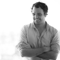 Bracton Industries Employee Russell James's profile photo