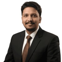 iEngineering Group Employee Omkar Deshmukh's profile photo