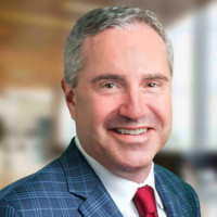 Ackerman & Co. Employee Brian Lefkoff's profile photo
