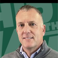 Michael Koch Email & Phone Number