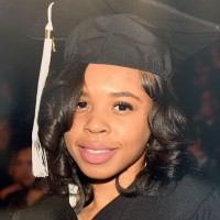 Detroit Public Schools Community District Employee Amanda Byrd's profile photo