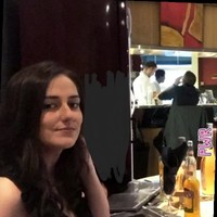 Akyado Employee Manon Croze's profile photo