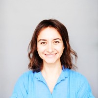 Marion Sieg Email