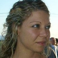 Francesca Giordano Email & Phone Number