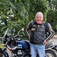 Valerio Pallomo Email