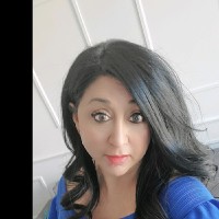 Pro 1 Laser Employee Ruby D.'s profile photo