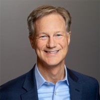 Daylight Advisors Employee Tony MacKlin's profile photo