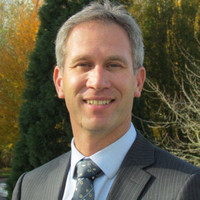 Kevin Colbow Email & Phone Number