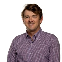 Kurtis Keiser Email & Phone Number