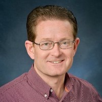 GeoTek Engineering & Testing Services, Inc. Employee Jerry Zutz's profile photo