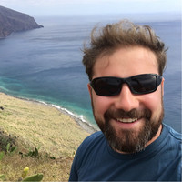 Daniel Dragan Email