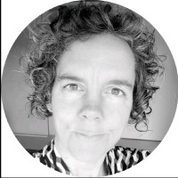 Aeres University of Applied Sciences Wageningen Employee Stefanie van Woerkom's profile photo