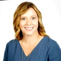 Emily Dodd Email & Phone Number