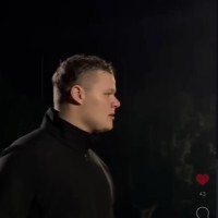 Jonas Kissel Email