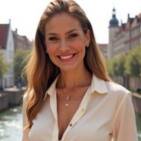 CallTools.com Employee Julie Miele's profile photo