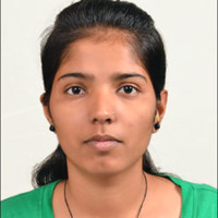 Jyoti Pawar's profile photo