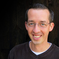 Erik Nordman Email & Phone Number