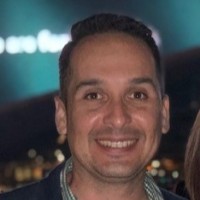 Patrick Breen Email & Phone Number