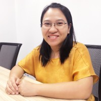 TotallyAwesome Employee Hoang Doan's profile photo