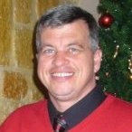 Allometrics, Inc. Employee Terry Baldwin's profile photo