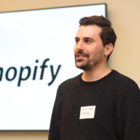 Maple Employee Mike Taylor's profile photo