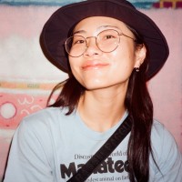 SLAC National Accelerator Laboratory Employee Sam Soon's profile photo